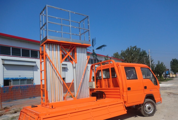 73acc7ce5c8d7fdcf40cff622b2356b1.jpg 73acc7ce5c8d7fdcf40cff622b2356b1.jpg