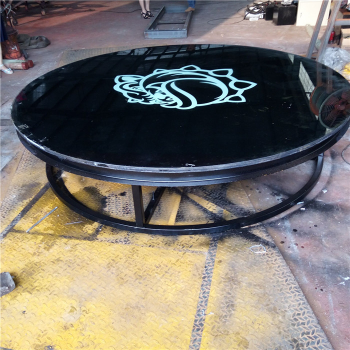 755855C57267C46CCC4E0EB9C7A20AA2.jpg 755855C57267C46CCC4E0EB9C7A20AA2.jpg