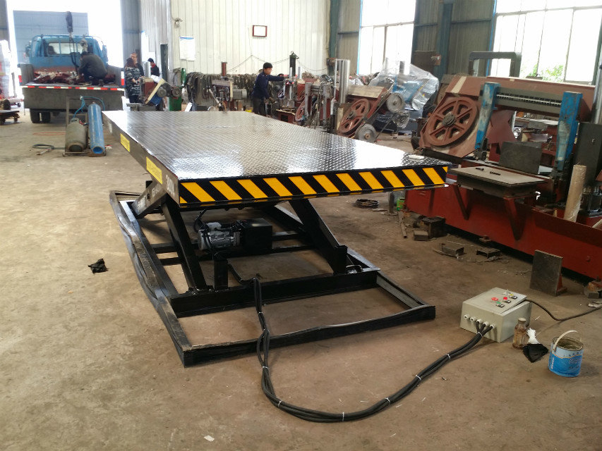 20150513_105423.jpg 20150513_105423.jpg