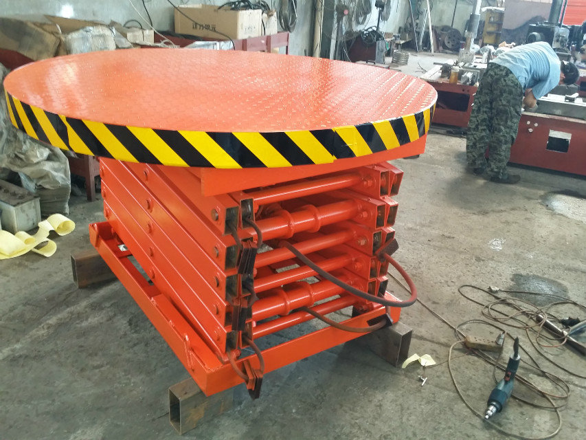 20150520_154620.jpg 20150520_154620.jpg