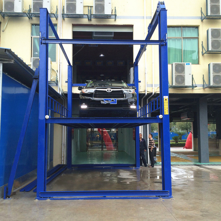 汽車液壓舉升機.jpg