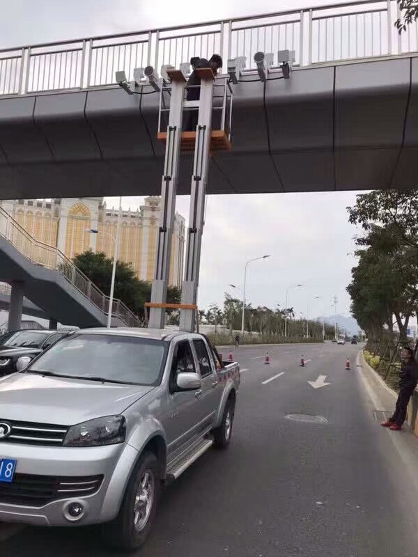 mmexport1516116614882.jpg mmexport1516116614882.jpg