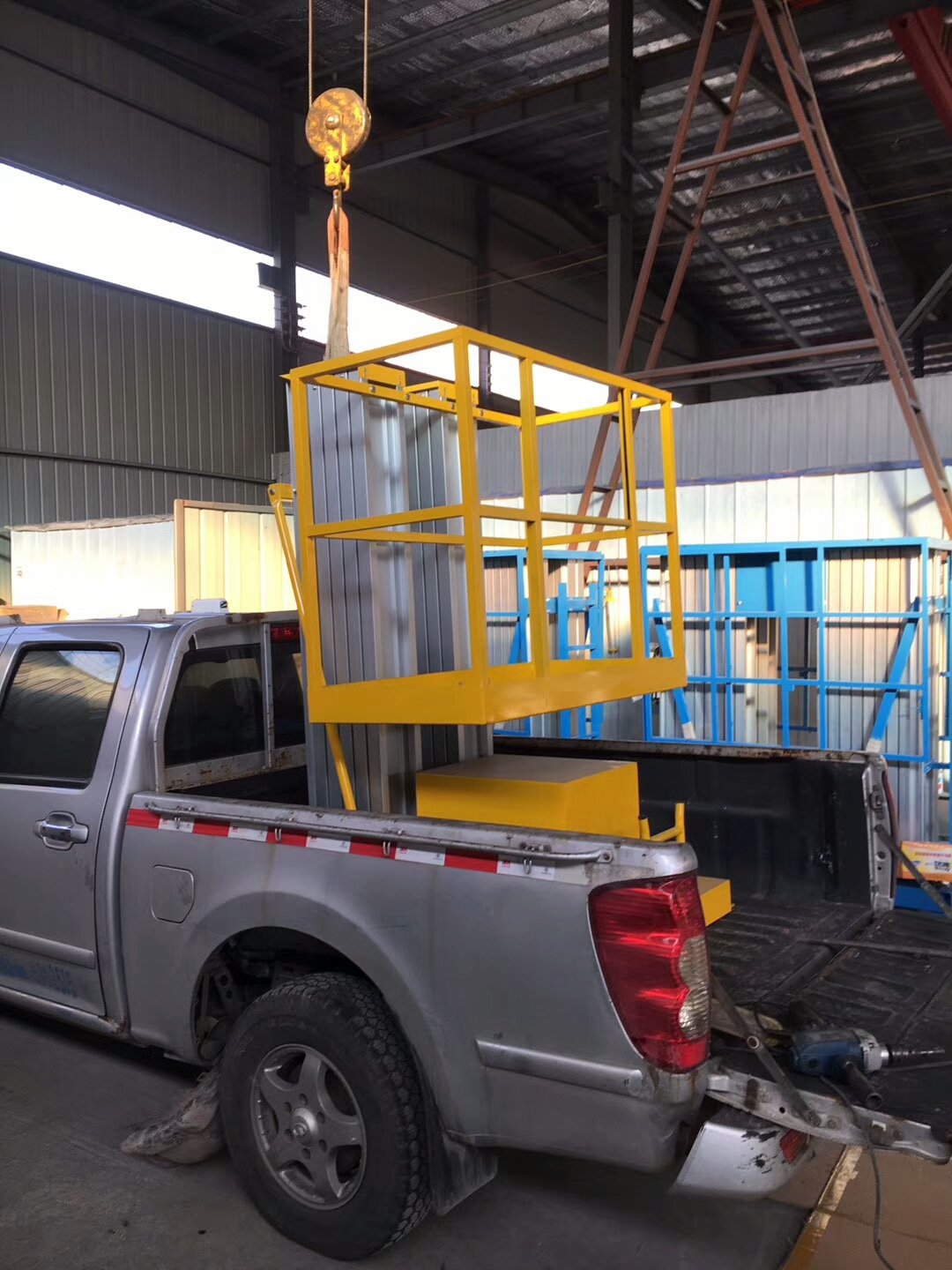 mmexport1516115491119.jpg mmexport1516115491119.jpg