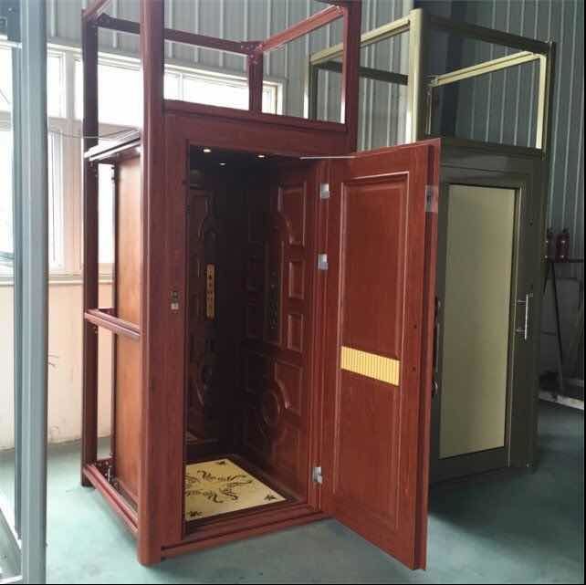 559133047135056111.jpg 559133047135056111.jpg