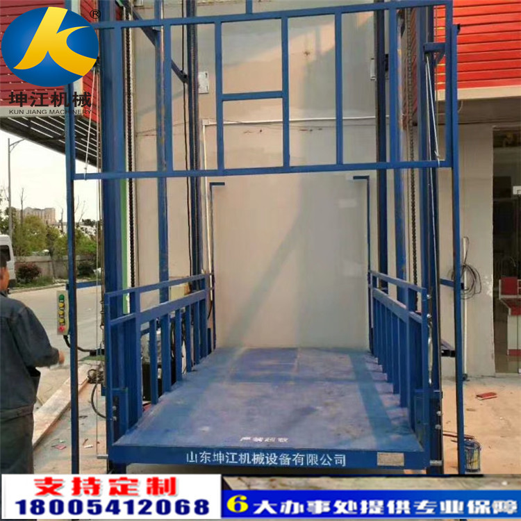 04fea2998aedb6cd99db97def2018d4.jpg 04fea2998aedb6cd99db97def2018d4.jpg